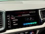 Audi A1 Sportback 40TFSI S1 edition one Akrapovic Camera RS flippers AUT Virtual cockpit Stoel vw