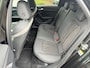 Audi A1 Sportback 40TFSI S1 edition one Akrapovic Camera RS flippers AUT Virtual cockpit Stoel vw