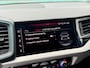 Audi A1 Sportback 40TFSI S1 edition one Akrapovic Camera RS flippers AUT Virtual cockpit Stoel vw