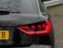 Audi A1 Sportback 40TFSI S1 edition one Akrapovic Camera RS flippers AUT Virtual cockpit Stoel vw