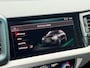 Audi A1 Sportback 40TFSI S1 edition one Akrapovic Camera RS flippers AUT Virtual cockpit Stoel vw