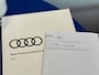 Audi A1 Sportback 40TFSI S1 edition one Akrapovic Camera RS flippers AUT Virtual cockpit Stoel vw