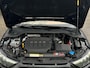 Audi A1 Sportback 40TFSI S1 edition one Akrapovic Camera RS flippers AUT Virtual cockpit Stoel vw