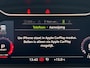Audi A1 Sportback 40TFSI S1 edition one Akrapovic Camera RS flippers AUT Virtual cockpit Stoel vw