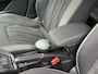 Audi A1 Sportback 40TFSI S1 edition one Akrapovic Camera RS flippers AUT Virtual cockpit Stoel vw