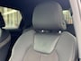 Audi A1 Sportback 40TFSI S1 edition one Akrapovic Camera RS flippers AUT Virtual cockpit Stoel vw