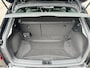 Audi A1 Sportback 40TFSI S1 edition one Akrapovic Camera RS flippers AUT Virtual cockpit Stoel vw