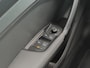 Audi A1 Sportback 40TFSI S1 edition one Akrapovic Camera RS flippers AUT Virtual cockpit Stoel vw