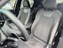 Audi A1 Sportback 40TFSI S1 edition one Akrapovic Camera RS flippers AUT Virtual cockpit Stoel vw