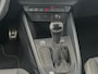Audi A1 Sportback 40TFSI S1 edition one Akrapovic Camera RS flippers AUT Virtual cockpit Stoel vw