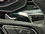 Audi A1 Sportback 40TFSI S1 edition one Akrapovic Camera RS flippers AUT Virtual cockpit Stoel vw