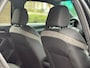 Audi A1 Sportback 40TFSI S1 edition one Akrapovic Camera RS flippers AUT Virtual cockpit Stoel vw