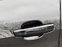 Audi A1 Sportback 40TFSI S1 edition one Akrapovic Camera RS flippers AUT Virtual cockpit Stoel vw