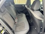 Audi A1 Sportback 40TFSI S1 edition one Akrapovic Camera RS flippers AUT Virtual cockpit Stoel vw