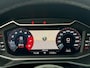 Audi A1 Sportback 40TFSI S1 edition one Akrapovic Camera RS flippers AUT Virtual cockpit Stoel vw