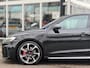 Audi A1 Sportback 40TFSI S1 edition one Akrapovic Camera RS flippers AUT Virtual cockpit Stoel vw
