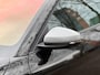 Audi A1 Sportback 40TFSI S1 edition one Akrapovic Camera RS flippers AUT Virtual cockpit Stoel vw