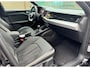 Audi A1 Sportback 40TFSI S1 edition one Akrapovic Camera RS flippers AUT Virtual cockpit Stoel vw