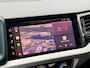 Audi A1 Sportback 40TFSI S1 edition one Akrapovic Camera RS flippers AUT Virtual cockpit Stoel vw