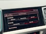 Audi A1 Sportback 40TFSI S1 edition one Akrapovic Camera RS flippers AUT Virtual cockpit Stoel vw