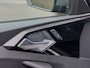 Audi A1 Sportback 40TFSI S1 edition one Akrapovic Camera RS flippers AUT Virtual cockpit Stoel vw