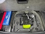 Audi A1 Sportback 40TFSI S1 edition one Akrapovic Camera RS flippers AUT Virtual cockpit Stoel vw