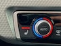 Audi A1 Sportback 40TFSI S1 edition one Akrapovic Camera RS flippers AUT Virtual cockpit Stoel vw