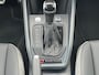 Audi A1 Sportback 40TFSI S1 edition one Akrapovic Camera RS flippers AUT Virtual cockpit Stoel vw