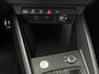 Audi A1 Sportback 40TFSI S1 edition one Akrapovic Camera RS flippers AUT Virtual cockpit Stoel vw