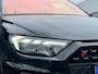 Audi A1 Sportback 40TFSI S1 edition one Akrapovic Camera RS flippers AUT Virtual cockpit Stoel vw