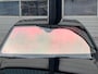 Audi A1 Sportback 40TFSI S1 edition one Akrapovic Camera RS flippers AUT Virtual cockpit Stoel vw