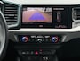 Audi A1 Sportback 40TFSI S1 edition one Akrapovic Camera RS flippers AUT Virtual cockpit Stoel vw