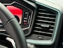 Audi A1 Sportback 40TFSI S1 edition one Akrapovic Camera RS flippers AUT Virtual cockpit Stoel vw