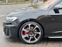 Audi A1 Sportback 40TFSI S1 edition one Akrapovic Camera RS flippers AUT Virtual cockpit Stoel vw