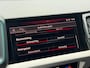 Audi A1 Sportback 40TFSI S1 edition one Akrapovic Camera RS flippers AUT Virtual cockpit Stoel vw