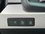 Audi A1 Sportback 40TFSI S1 edition one Akrapovic Camera RS flippers AUT Virtual cockpit Stoel vw