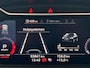 Audi A1 Sportback 40TFSI S1 edition one Akrapovic Camera RS flippers AUT Virtual cockpit Stoel vw