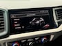 Audi A1 Sportback 40TFSI S1 edition one Akrapovic Camera RS flippers AUT Virtual cockpit Stoel vw