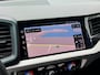 Audi A1 Sportback 40TFSI S1 edition one Akrapovic Camera RS flippers AUT Virtual cockpit Stoel vw