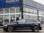 Audi A1 Sportback 40TFSI S1 edition one Akrapovic Camera RS flippers AUT Virtual cockpit Stoel vw