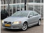 Volvo S80 2.4 D5 Executive Aut Stoel vw Leder Navi Trekhaak Alle boekjes Cruise Export mogelijk