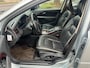Volvo S80 2.4 D5 Executive Aut Stoel vw Leder Navi Trekhaak Alle boekjes Cruise Export mogelijk