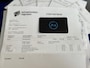 Volvo S80 2.4 D5 Executive Aut Stoel vw Leder Navi Trekhaak Alle boekjes Cruise Export mogelijk