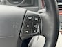 Volvo S80 2.4 D5 Executive Aut Stoel vw Leder Navi Trekhaak Alle boekjes Cruise Export mogelijk