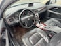 Volvo S80 2.4 D5 Executive Aut Stoel vw Leder Navi Trekhaak Alle boekjes Cruise Export mogelijk