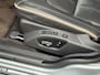 Volvo S80 2.4 D5 Executive Aut Stoel vw Leder Navi Trekhaak Alle boekjes Cruise Export mogelijk
