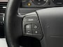 Volvo S80 2.4 D5 Executive Aut Stoel vw Leder Navi Trekhaak Alle boekjes Cruise Export mogelijk