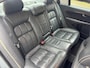 Volvo S80 2.4 D5 Executive Aut Stoel vw Leder Navi Trekhaak Alle boekjes Cruise Export mogelijk