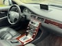 Volvo S80 2.4 D5 Executive Aut Stoel vw Leder Navi Trekhaak Alle boekjes Cruise Export mogelijk
