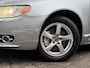 Volvo S80 2.4 D5 Executive Aut Stoel vw Leder Navi Trekhaak Alle boekjes Cruise Export mogelijk